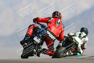 media/May-15-2022-SoCal Trackdays (Sun) [[33a09aef31]]/Turn 9 Backside Set 1 (920am)/